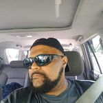 James Plummer - @james.plummer.50746 - Instagram