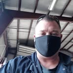 James Plummer - Facebook