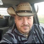 James Plummer - @jamesplummer69 - Instagram