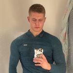 James Plummer - @james_plummer2000 - Instagram