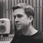 James Plummer - @jamesplummer3 - Instagram