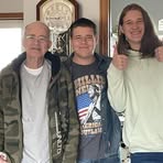 James Plummer - Facebook