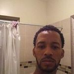 James Plummer - @james.plummer.752 - Instagram