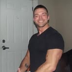 James Plummer - Facebook