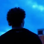 James Plummer - @jbplumm - Instagram