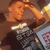 James Plummer - @jamesplummer6 - TikTok