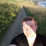 James Plummer - @plummer7724 - Instagram