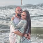 James Plummer - Facebook