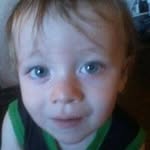 James Plummer - @james.plummer.357 - Instagram