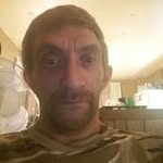 James Plummer - @james.plummer.94064 - Instagram