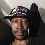 James Plummer - Facebook
