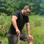 James Plummer - @jp0317ss - Instagram