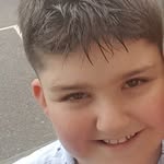 James Plummer - @james.plummer - Instagram