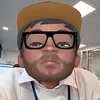 James Plummer - @nutbuster1460 - TikTok