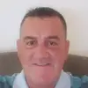 James Plummer - @jamesplummer - TikTok