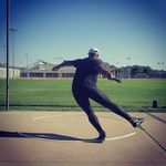 James Plummer Jr. - @plumdogmillionaire65 - Instagram