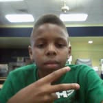 james plummer reeves jr - @stephencurrymvp155 - Instagram