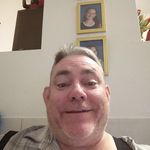 James R Plummer - @james.r.plummer - Instagram