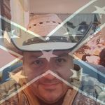 James Rodney Plummer - @txplumcrazy - Instagram