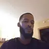 jamesplummer152 - @jamesplummer152 - TikTok