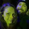 jamesplummer503 - @jamesplummer503 - TikTok