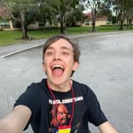 Jamesplummer - @james.plummer927 - Instagram