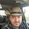 jamesrodneyplummer - @jamesrplummer - TikTok
