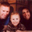 Michelle N James Plummer - @plummermichelle - Instagram