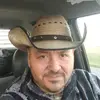 user2865698663880 - @jamesrodneyplummer - TikTok
