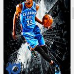 James - @james_plunkett_47 - Instagram