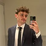 James - @jamesplunkett01 - Instagram