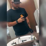 James Plunk - Facebook