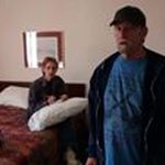 james plunk - @plunkjames - Instagram