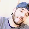 James Plunk - @jamesplunk - TikTok