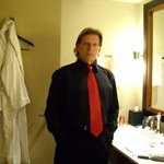 James Plunk - @jimplunk2016 - Instagram