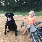 James Plunk - @dozerman62 - Instagram