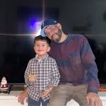 James Plunk - @308jimmyp - Instagram