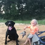 James Plunk - Facebook