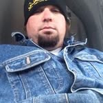 James Plunket - @plunketjames - Instagram
