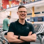 James Plunket - @james.plunket - Instagram