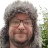 James Plunkett5 - @jamesplunkett82 - TikTok