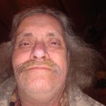 James Plunkett - @james.plunkett.10420 - Instagram
