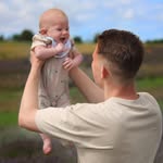 James Plunkett - @plunkett.james - Instagram