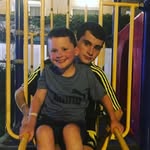 James Plunkett - @james_plunkett22 - Instagram