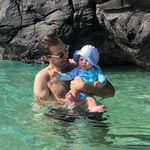 James Plunkett - @jamesplunkett - Instagram