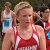 James Plunkett - @jamesplunkett06 - TikTok