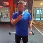 James Plunkett - @james.plunkett.961 - Instagram