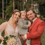 James Plunkett - @jamesjimjamplunkett - Instagram