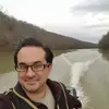 James Plunkett - @james.plunkett0 - TikTok