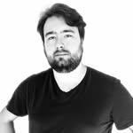 James Plunkett - @jamesplunkett_23 - Instagram